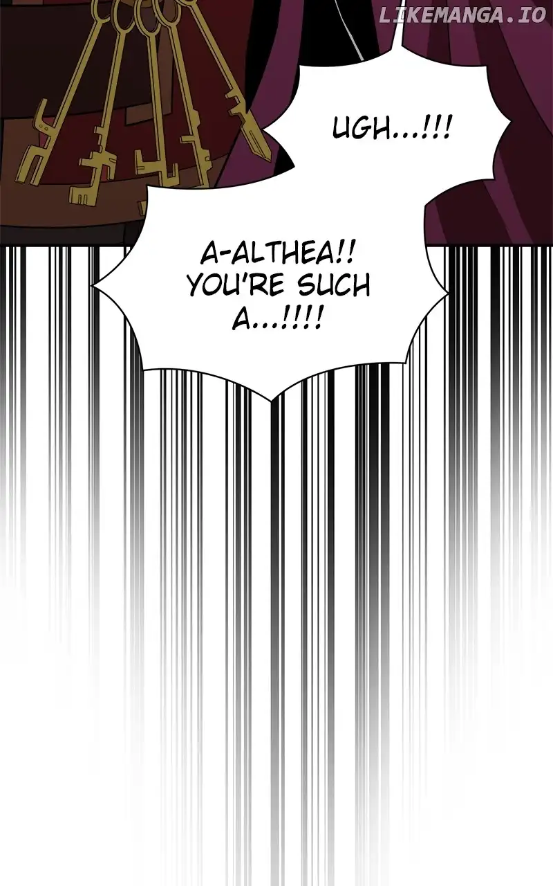 The Strongest Florist Chapter 177 page 80