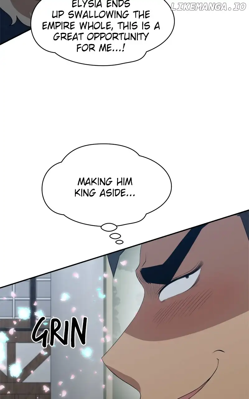 The Strongest Florist Chapter 179 page 15