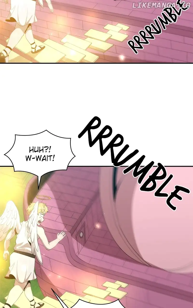 The Strongest Florist Chapter 179 page 59