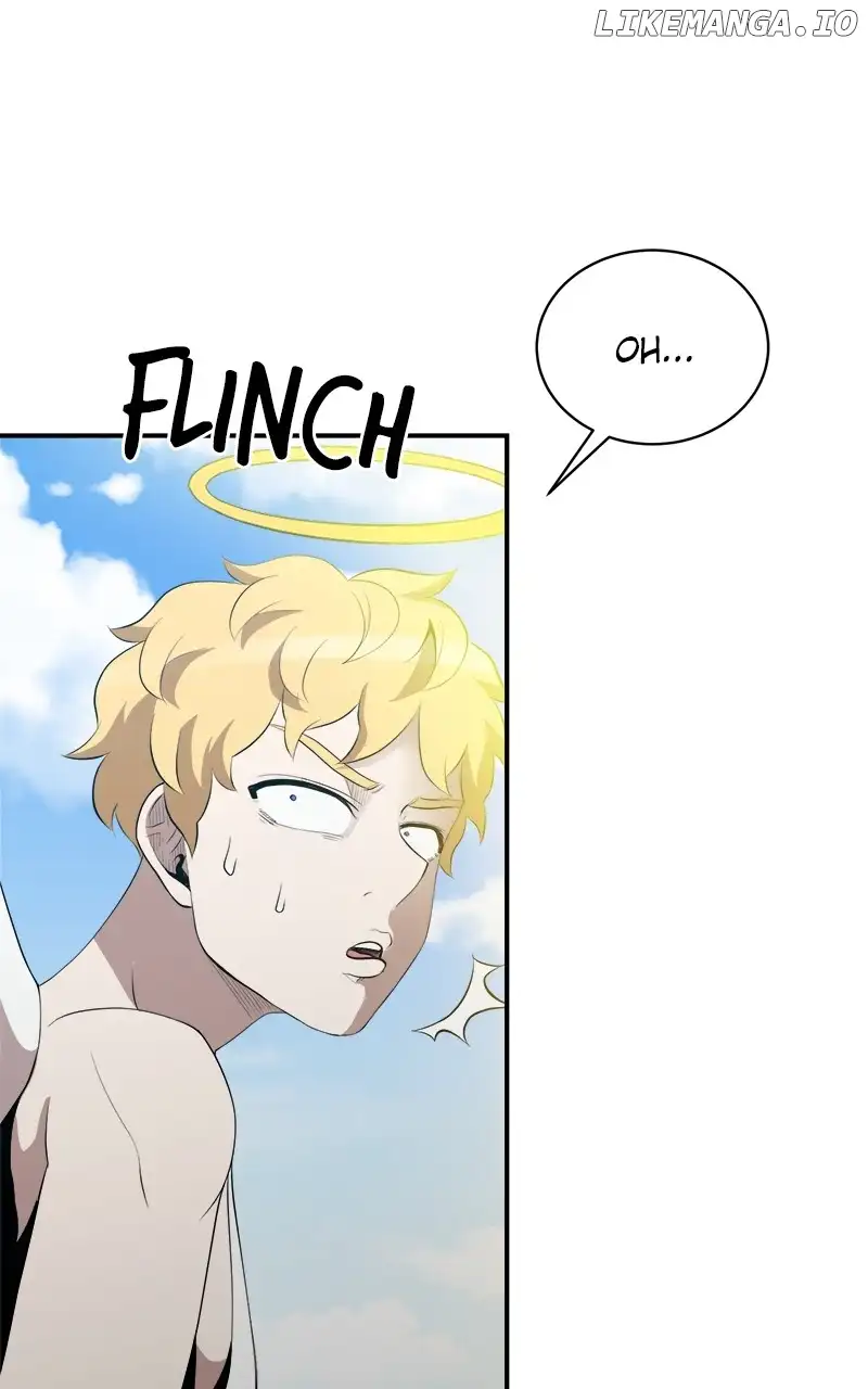 The Strongest Florist Chapter 179 page 72