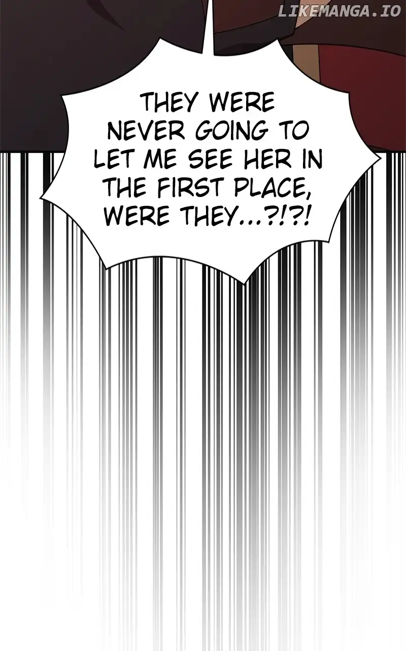 The Strongest Florist Chapter 179 page 82