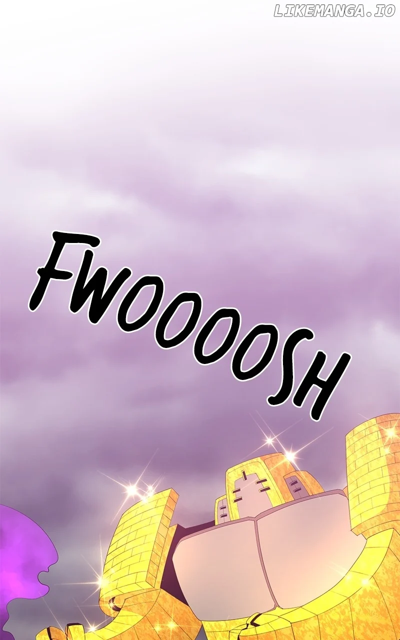 The Strongest Florist Chapter 191 page 14