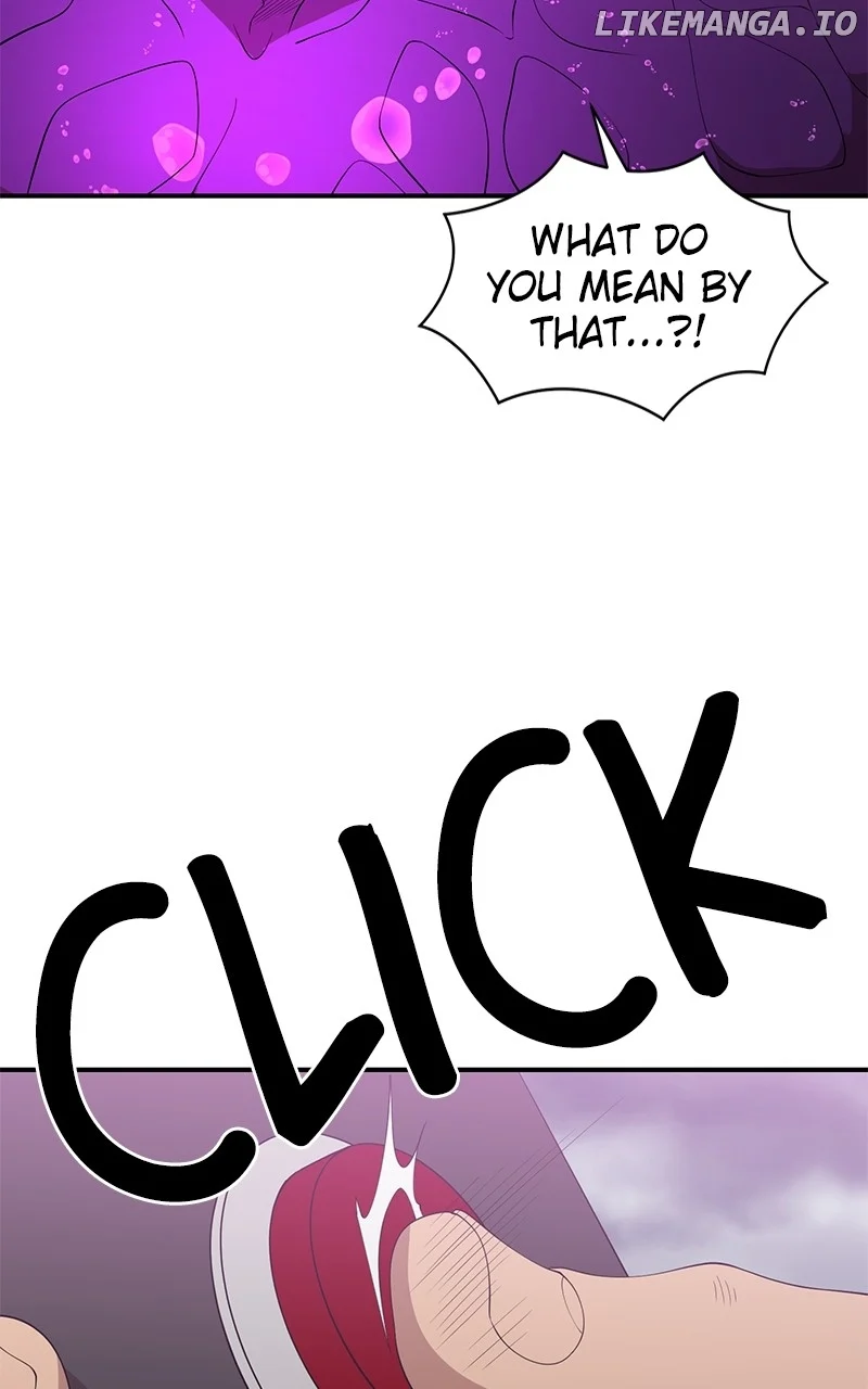 The Strongest Florist Chapter 191 page 52
