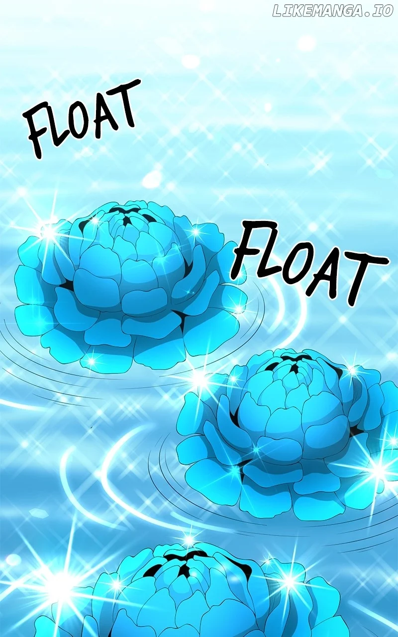 The Strongest Florist Chapter 191 page 75