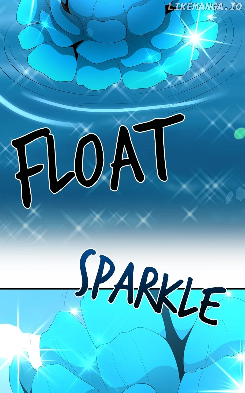 The Strongest Florist Chapter 191 page 76