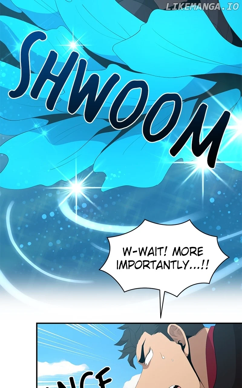 The Strongest Florist Chapter 191 page 79