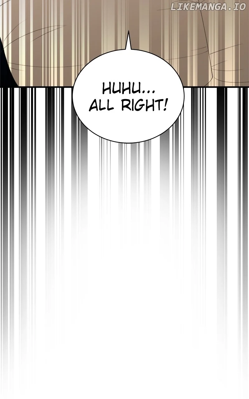 The Strongest Florist Chapter 199 page 24