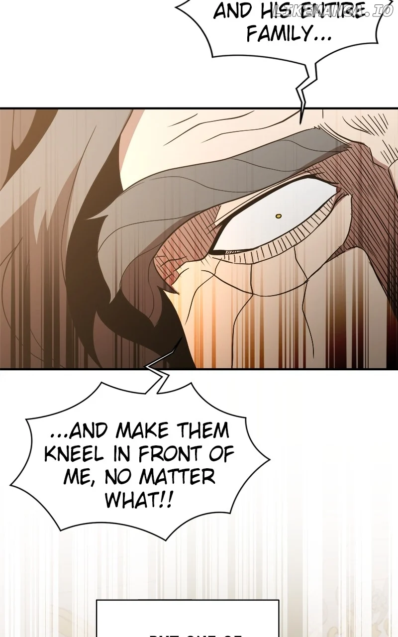 The Strongest Florist Chapter 199 page 30