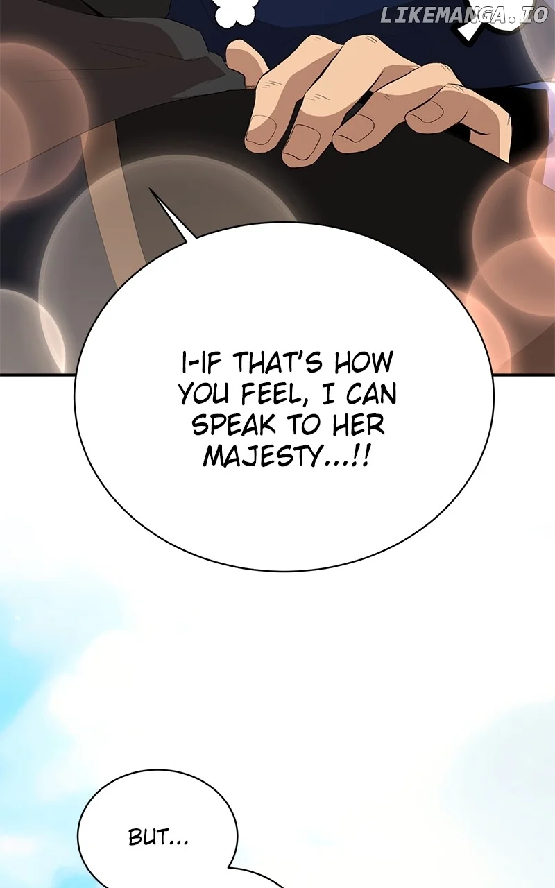 The Strongest Florist Chapter 219 page 18