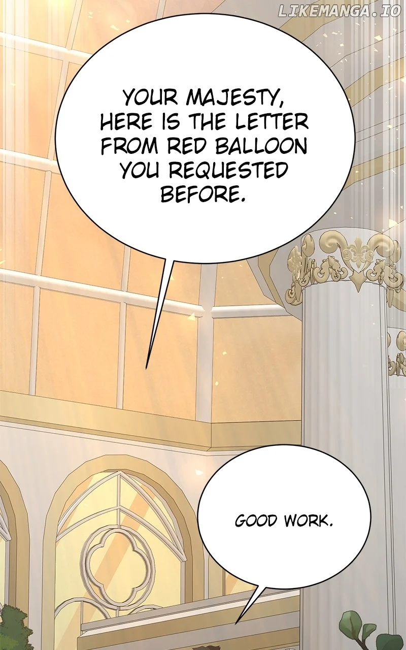 The Strongest Florist Chapter 219 page 49