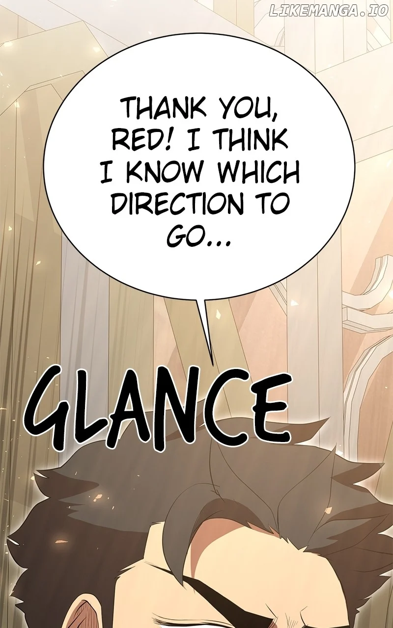 The Strongest Florist Chapter 219 page 89