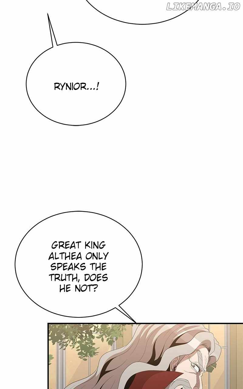 The Strongest Florist Chapter 220 page 51
