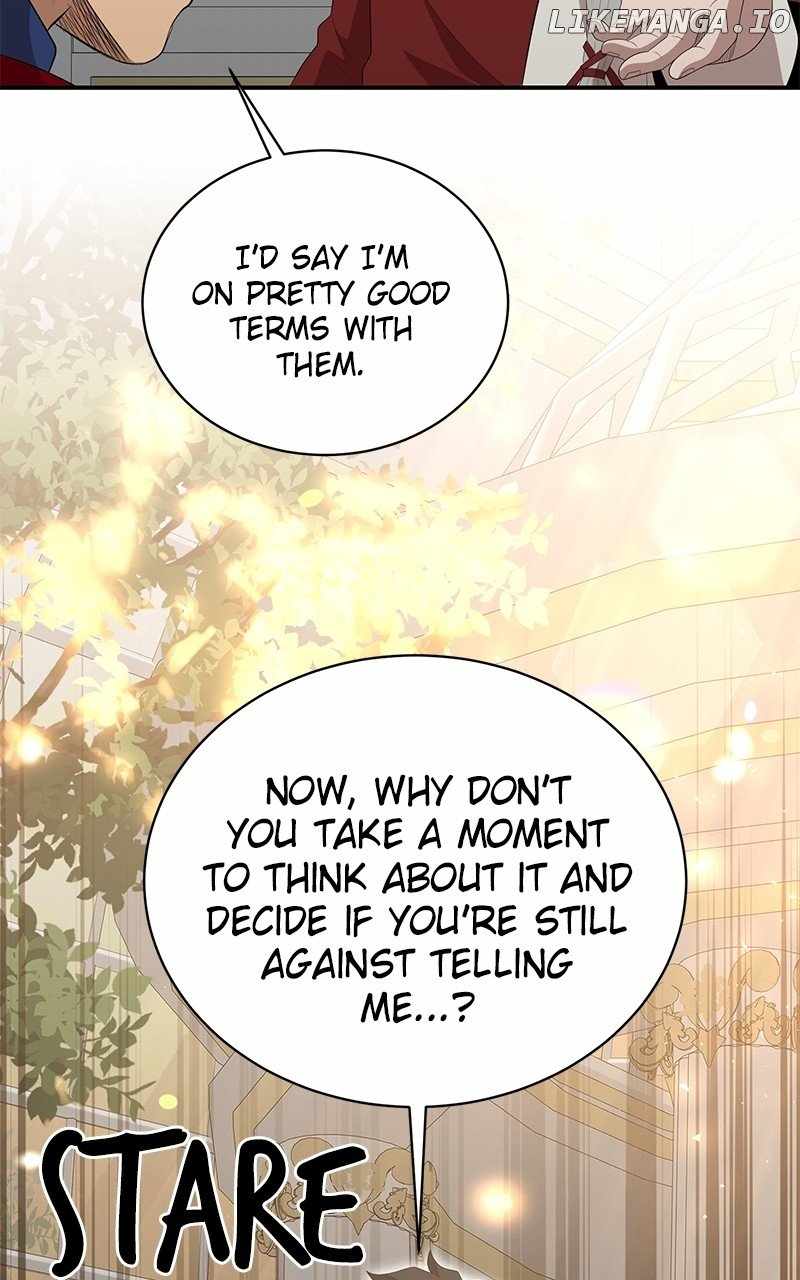 The Strongest Florist Chapter 220 page 63