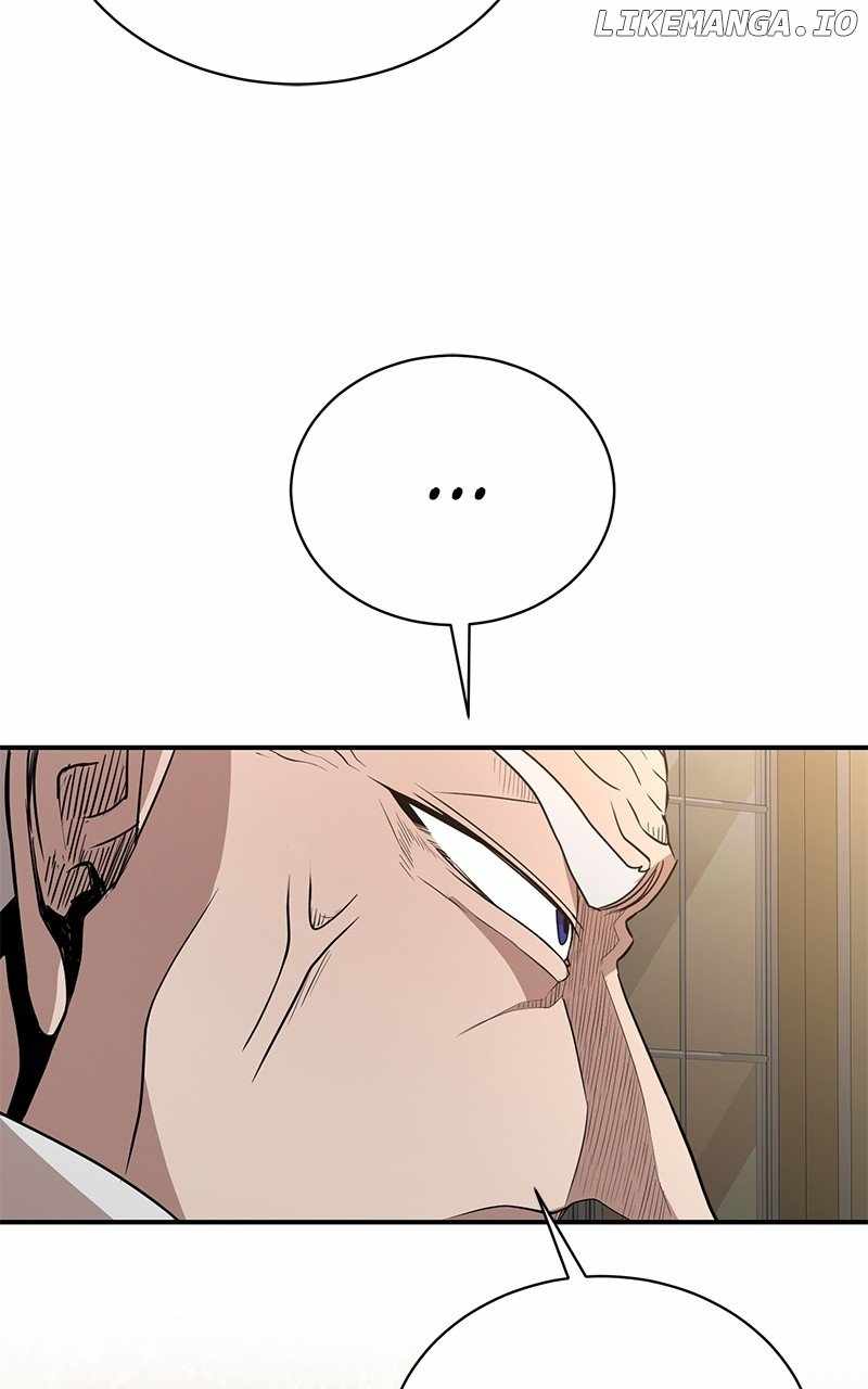 The Strongest Florist Chapter 220 page 68