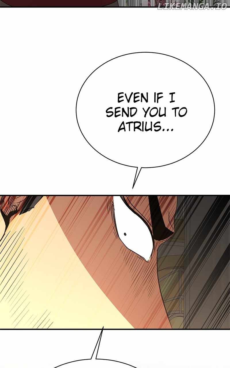 The Strongest Florist Chapter 220 page 78