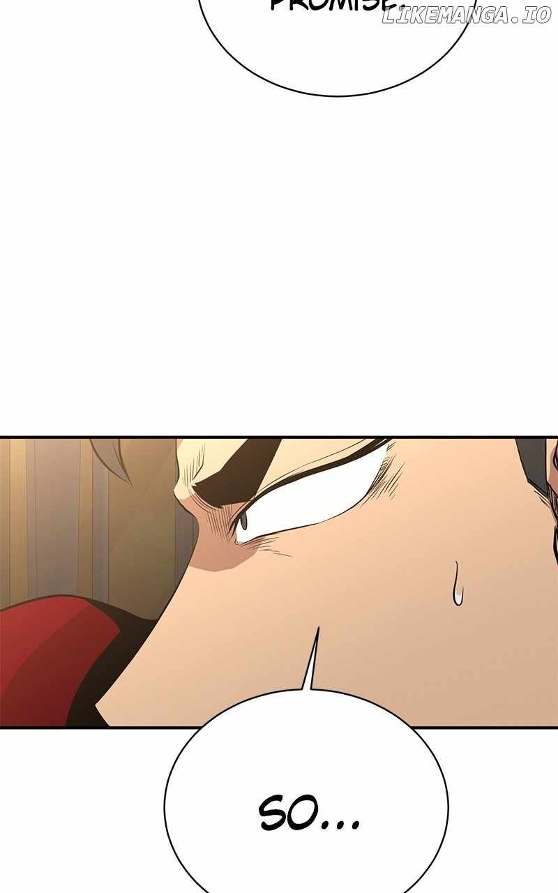 The Strongest Florist Chapter 220 page 84