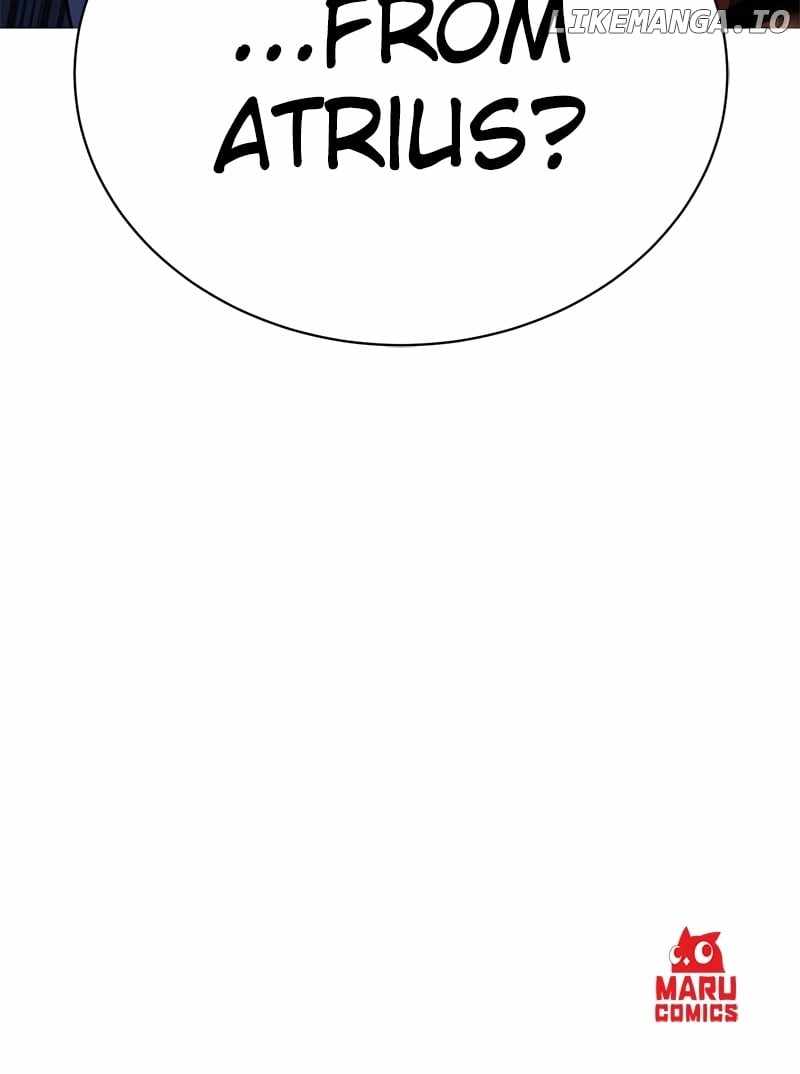 The Strongest Florist Chapter 220 page 87