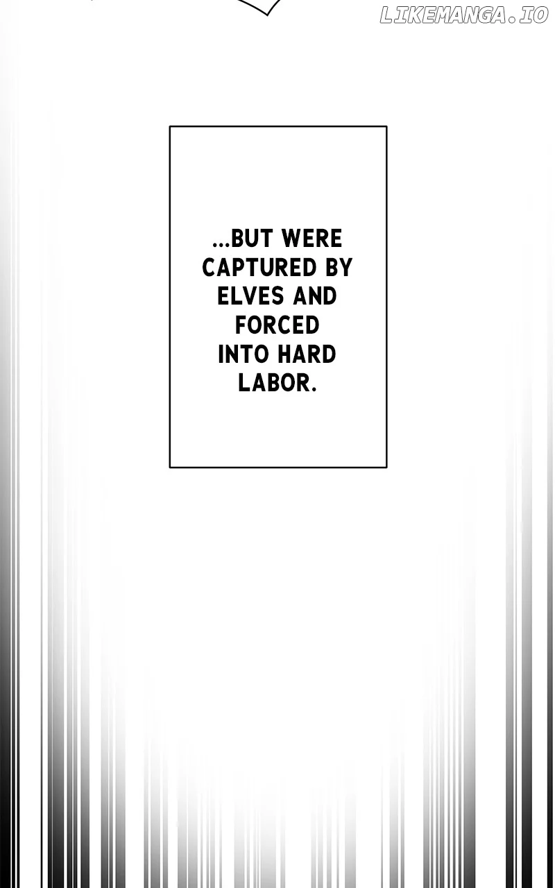 The Strongest Florist Chapter 221 page 54