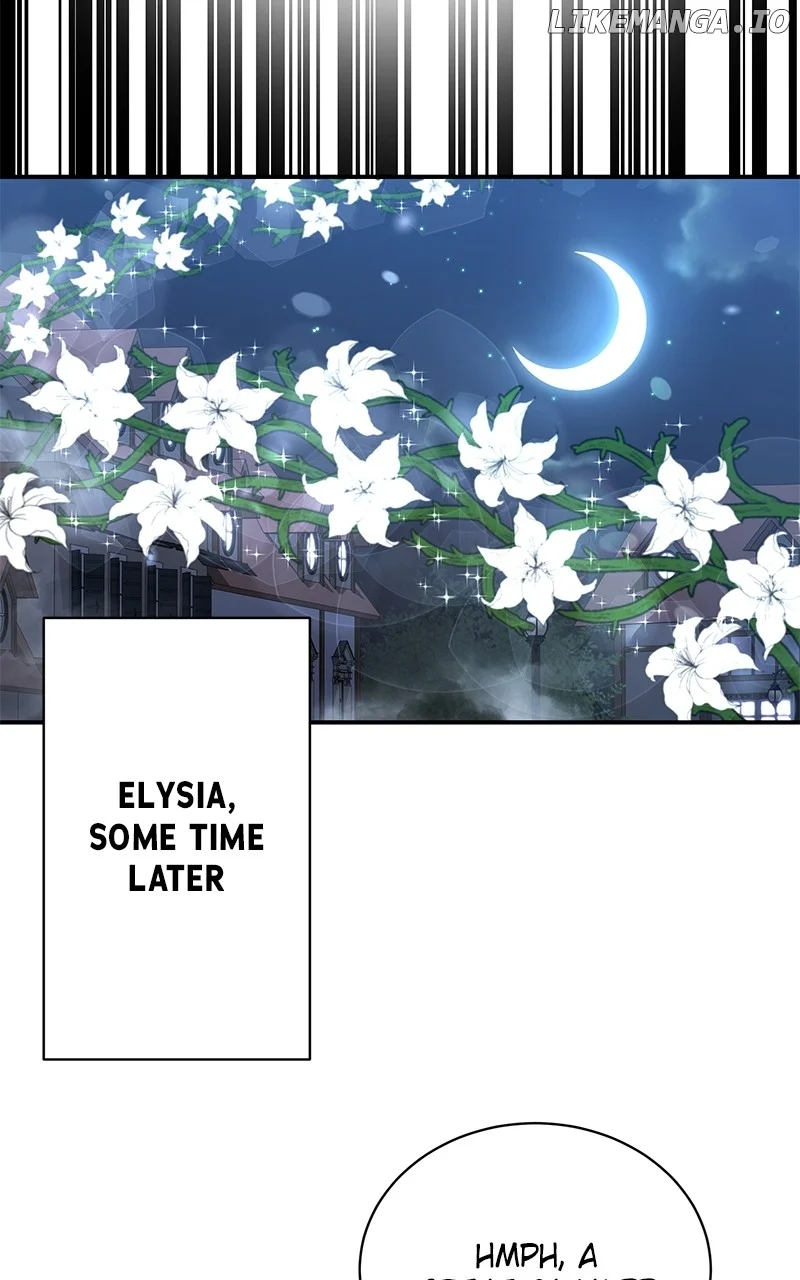 The Strongest Florist Chapter 221 page 55