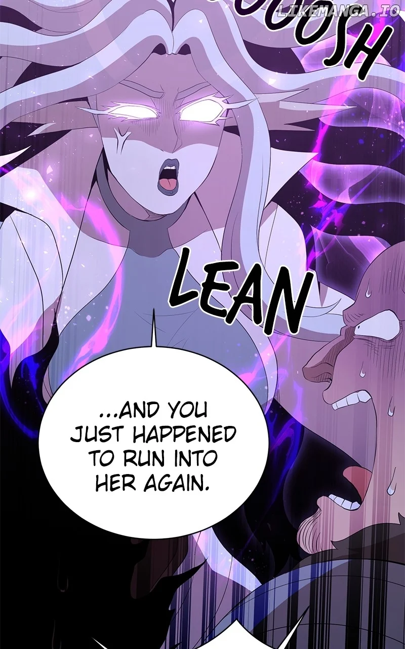 The Strongest Florist Chapter 221 page 60