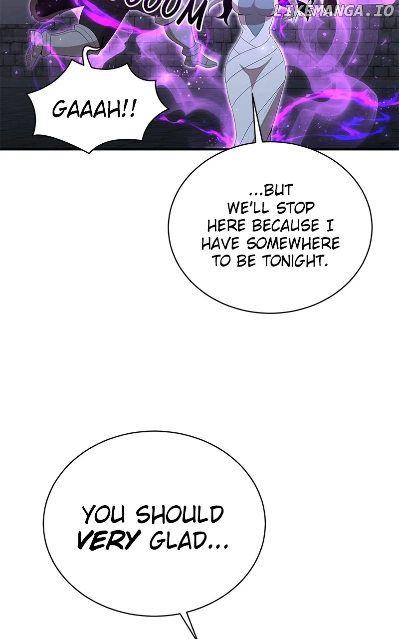 The Strongest Florist Chapter 221 page 62