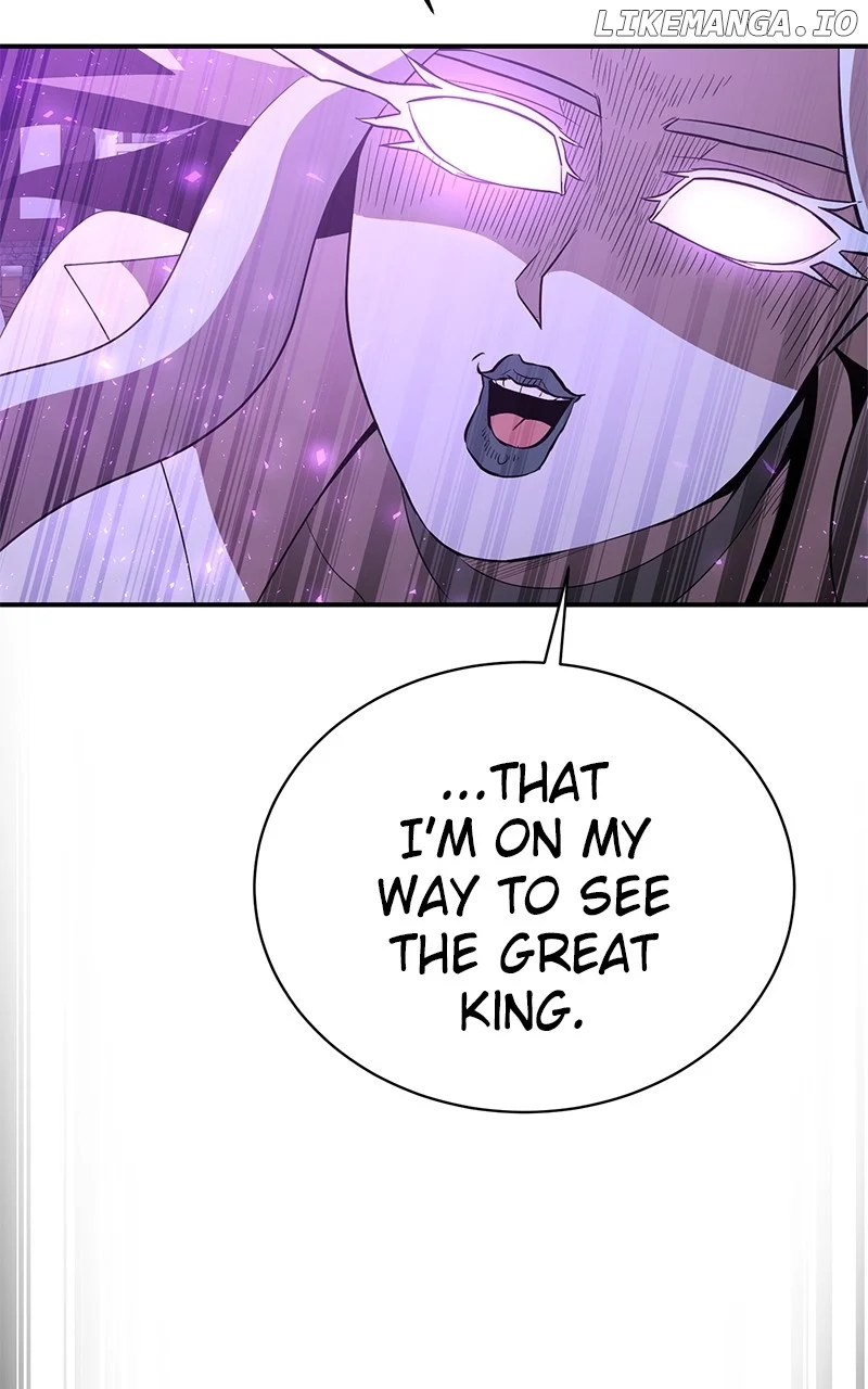 The Strongest Florist Chapter 221 page 63