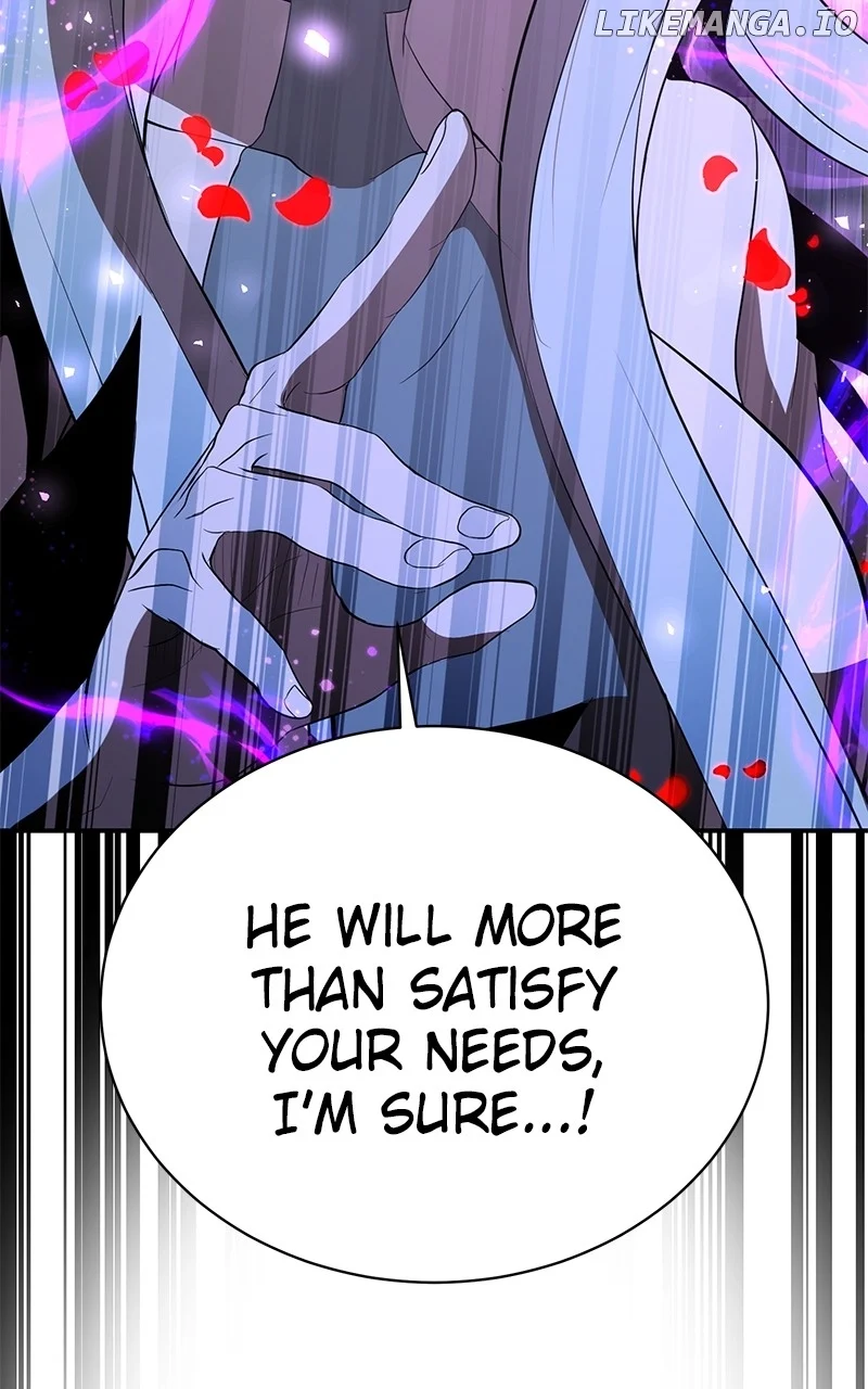 The Strongest Florist Chapter 221 page 88