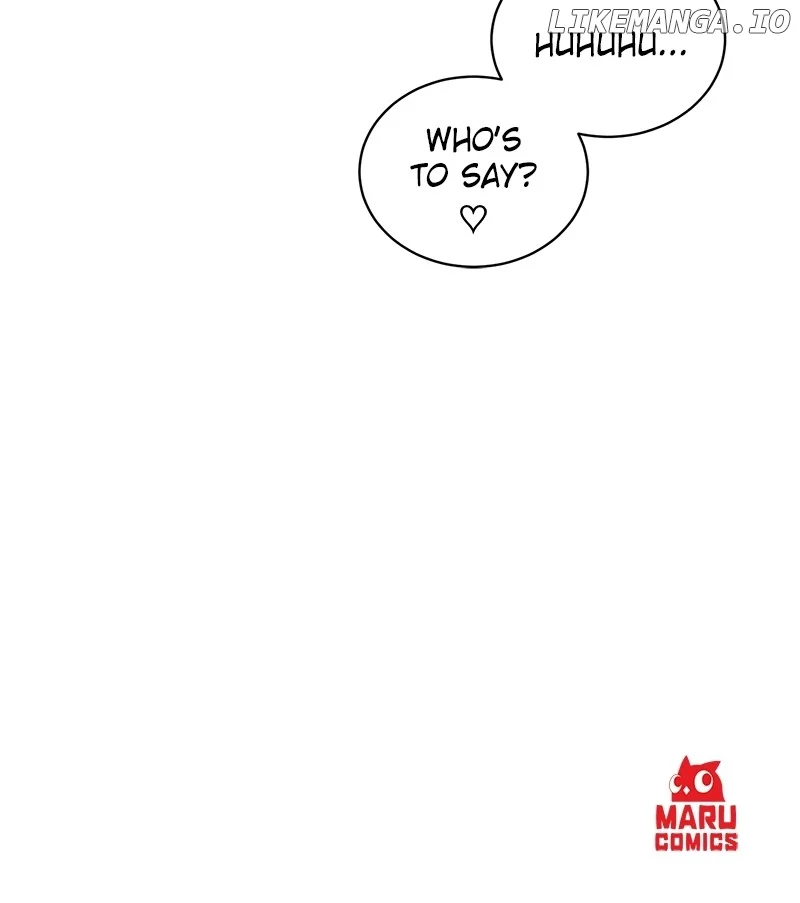 The Strongest Florist Chapter 221 page 90