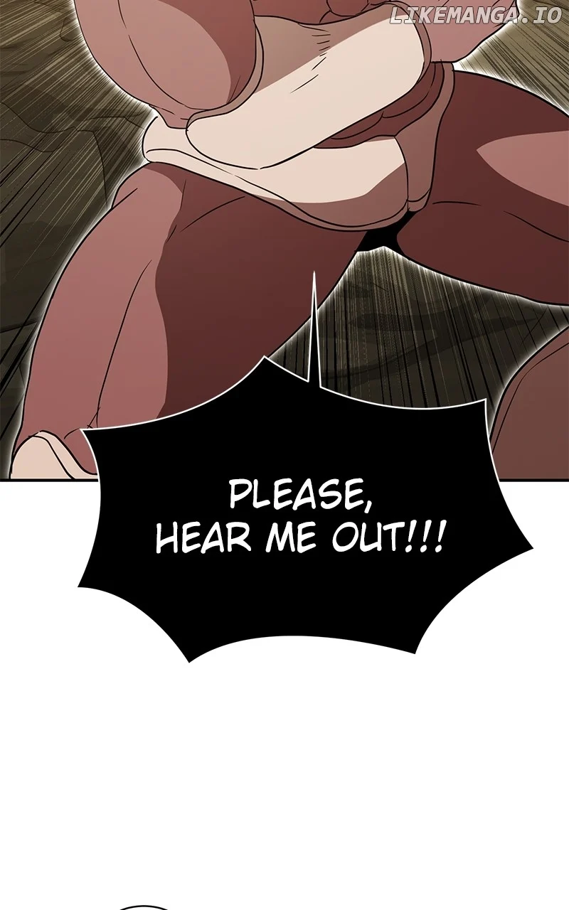 The Strongest Florist Chapter 223 page 78