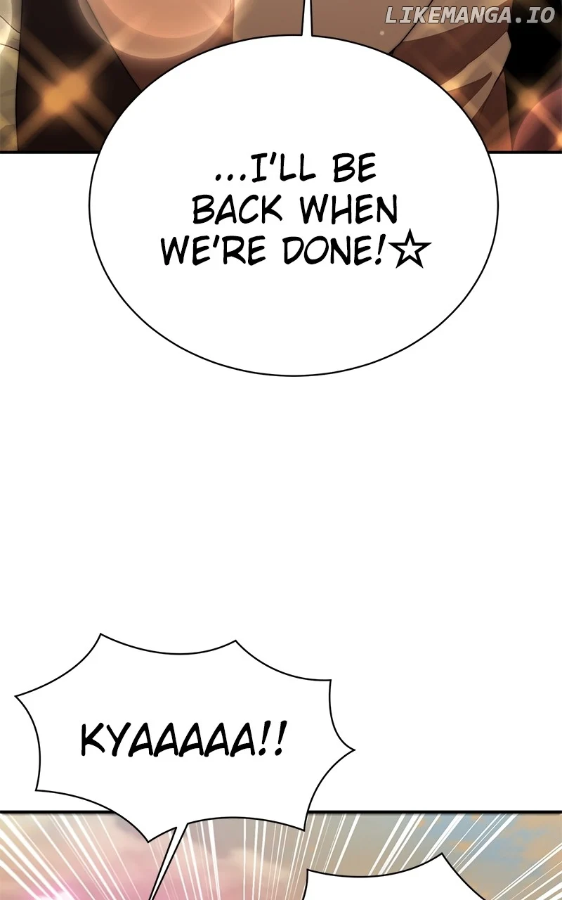 The Strongest Florist Chapter 225 page 32