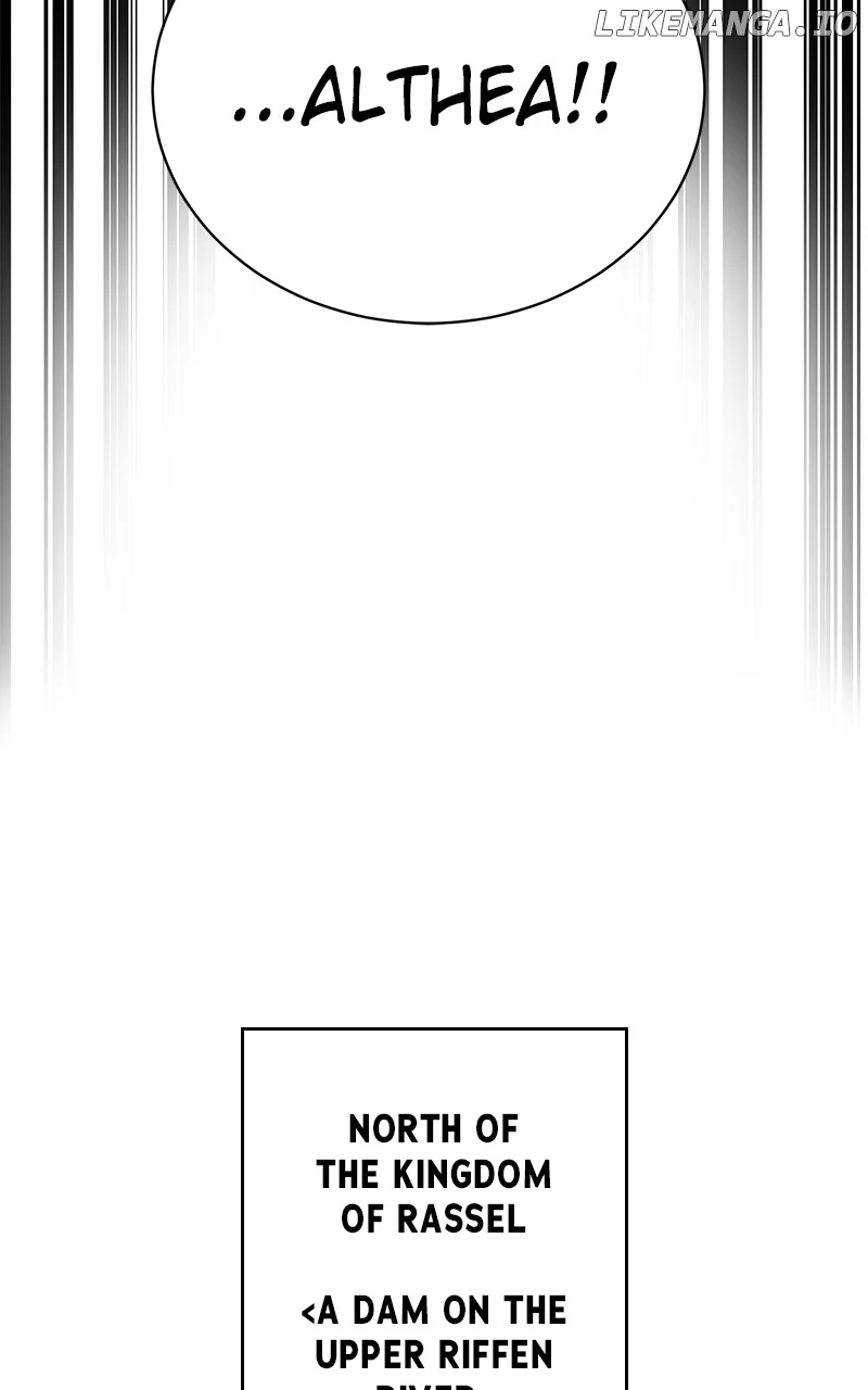 The Strongest Florist Chapter 225 page 67
