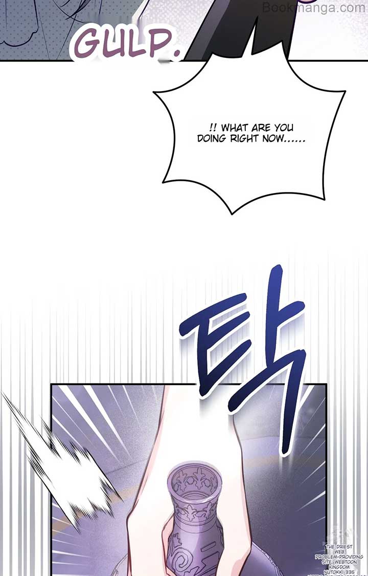 The Substitute Bride Chapter 10 page 112
