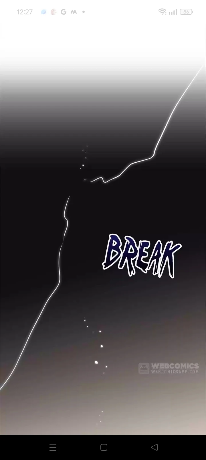 The superstar sweet escape Chapter 7 page 32
