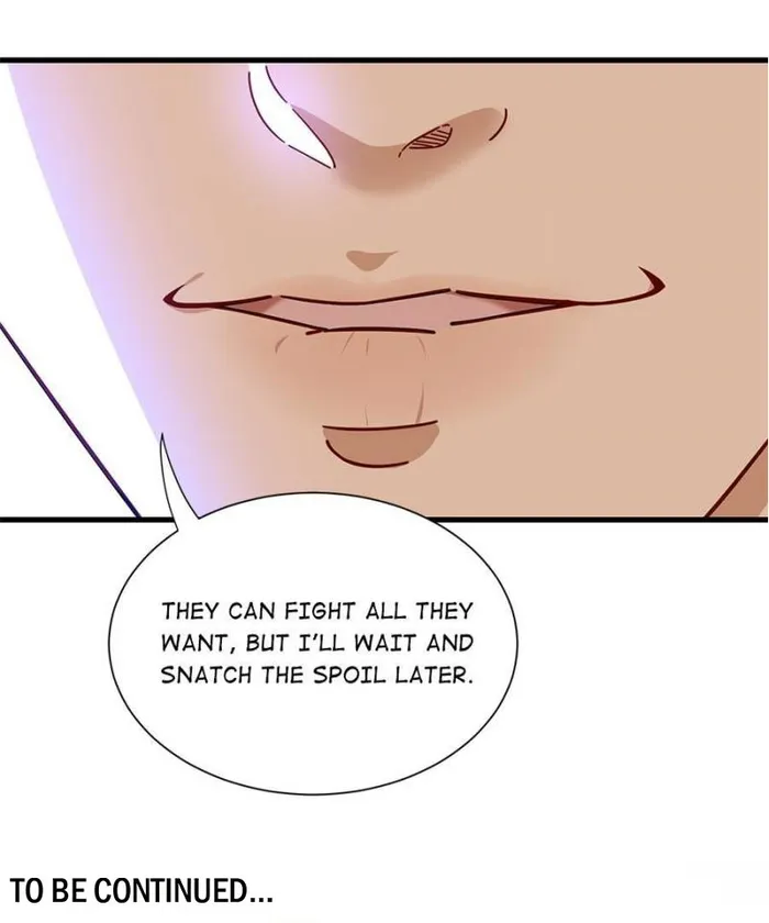 The Supreme Almighty Master (Remake) Chapter 57 page 33