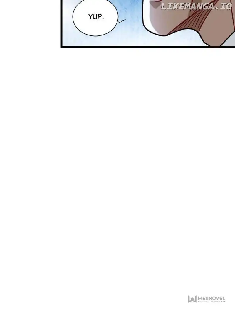 The Supreme Almighty Master (Remake) Chapter 83 page 18
