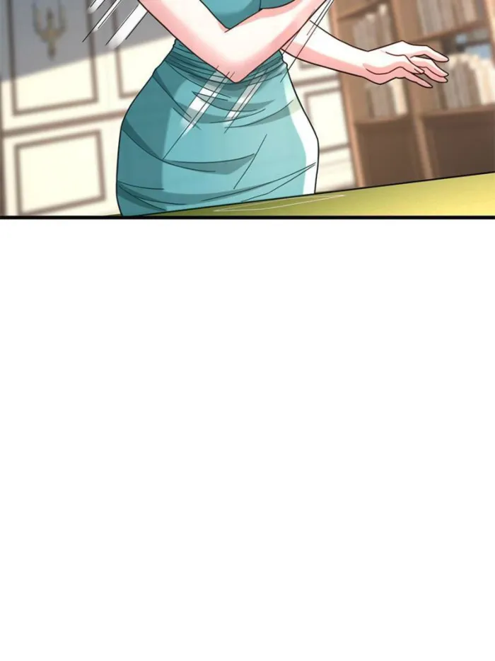 The Supreme Almighty Master (Remake) Chapter 98 page 5