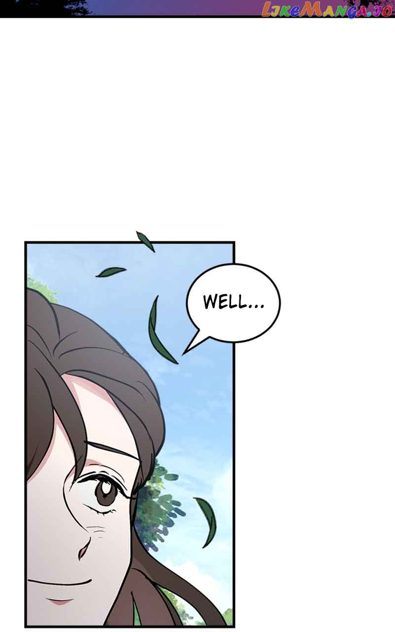 The Team Leader is Tired of Being A Newlywed Chapter 26 page 75