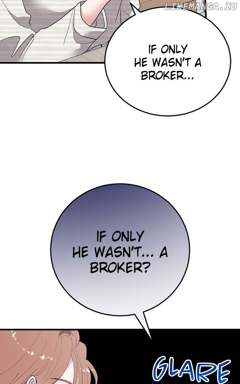 The Team Leader is Tired of Being A Newlywed Chapter 33 page 69