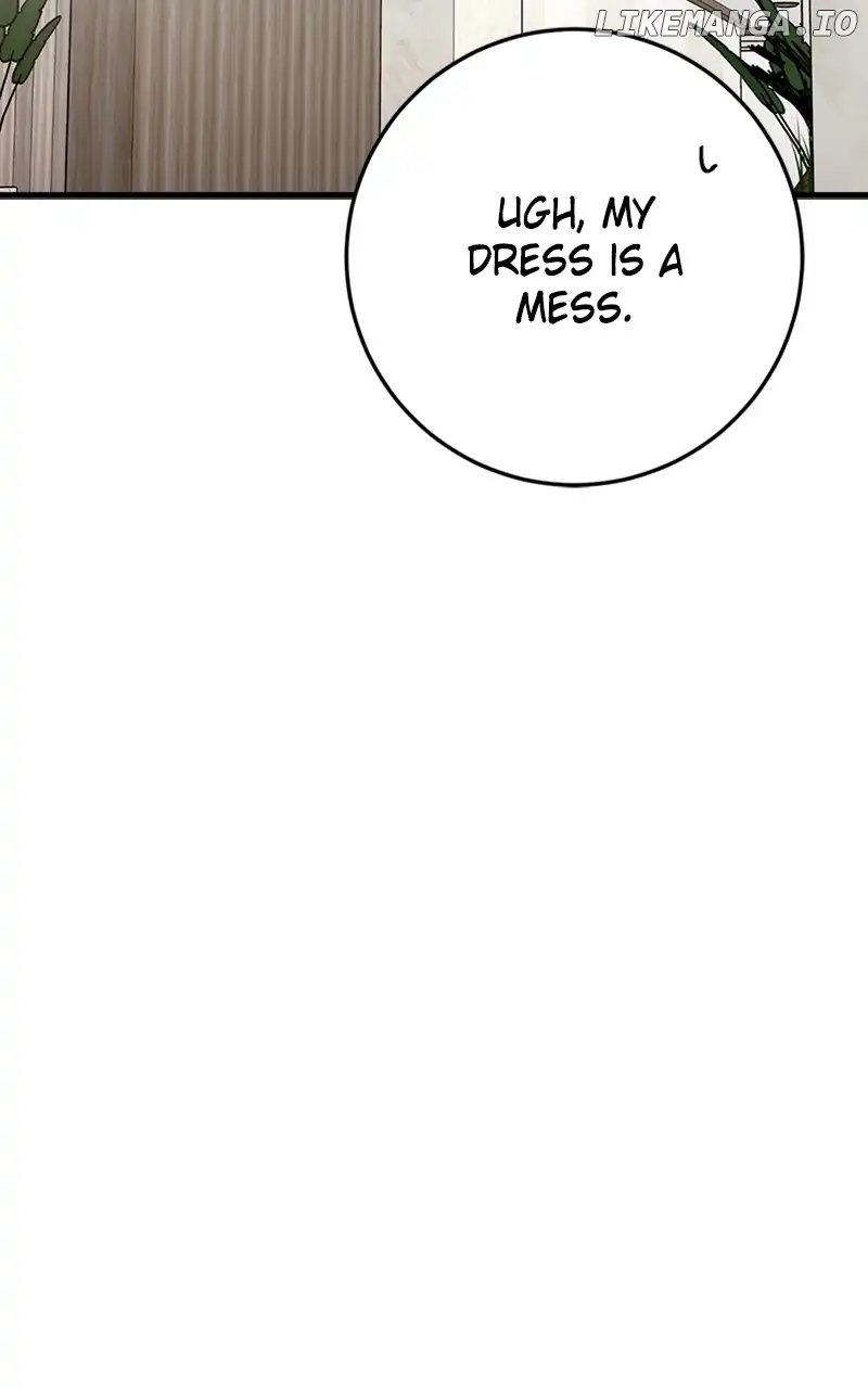 The Team Leader is Tired of Being A Newlywed Chapter 49 page 100