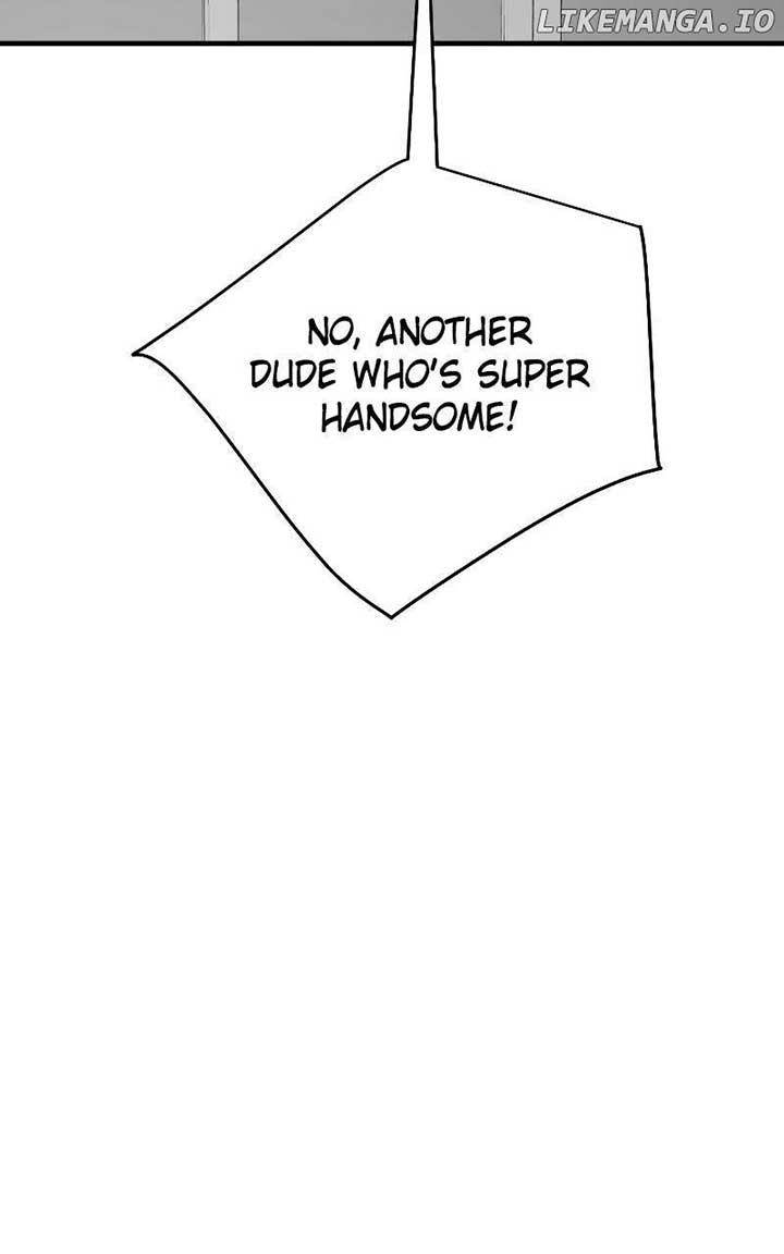 The Team Leader is Tired of Being A Newlywed Chapter 76 page 9