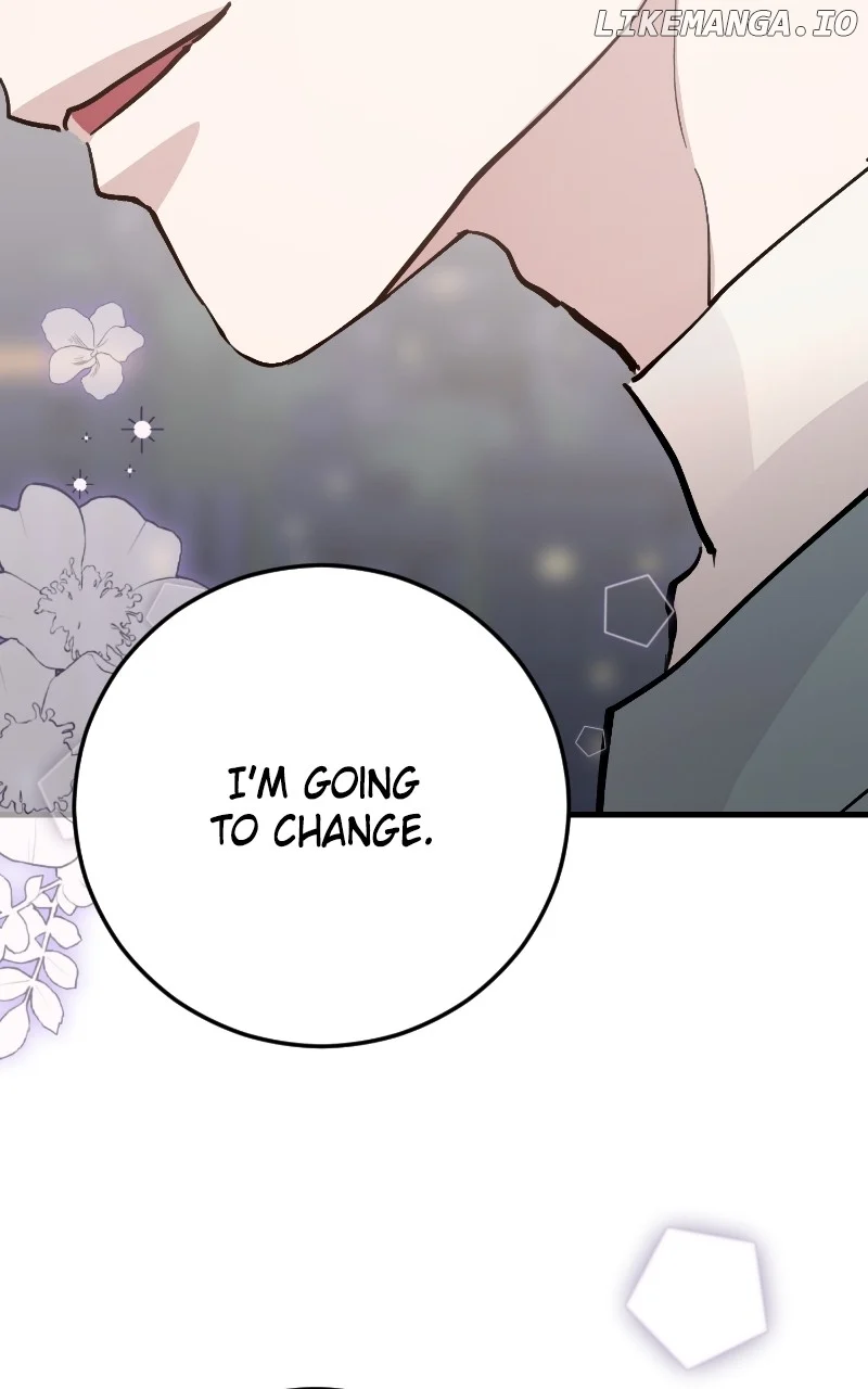 The Team Leader is Tired of Being A Newlywed Chapter 89 page 86