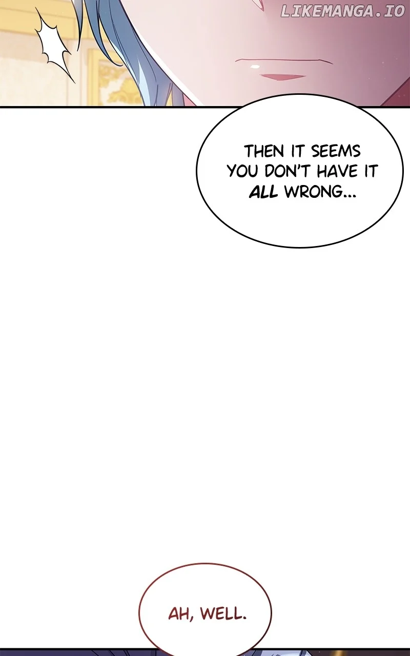 The Things Melvin Left Behind for Them Chapter 75 page 41