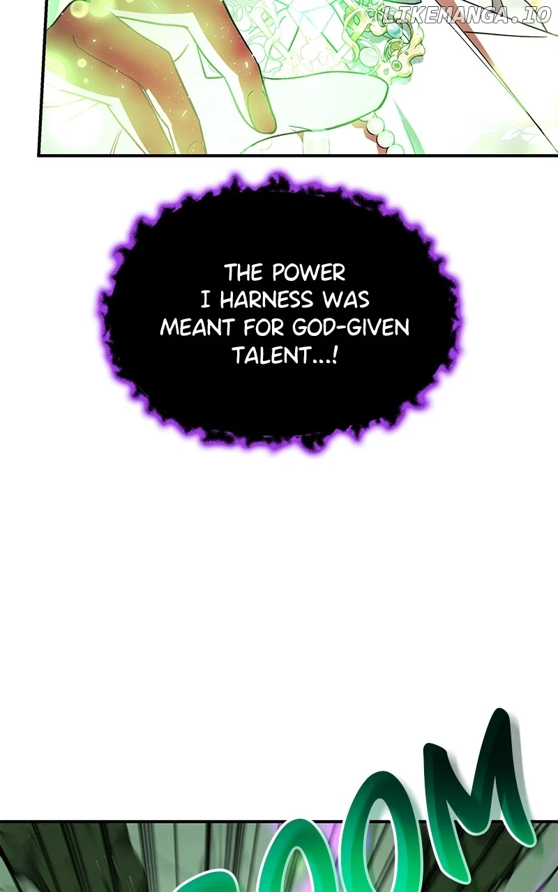 The Things Melvin Left Behind for Them Chapter 75 page 88