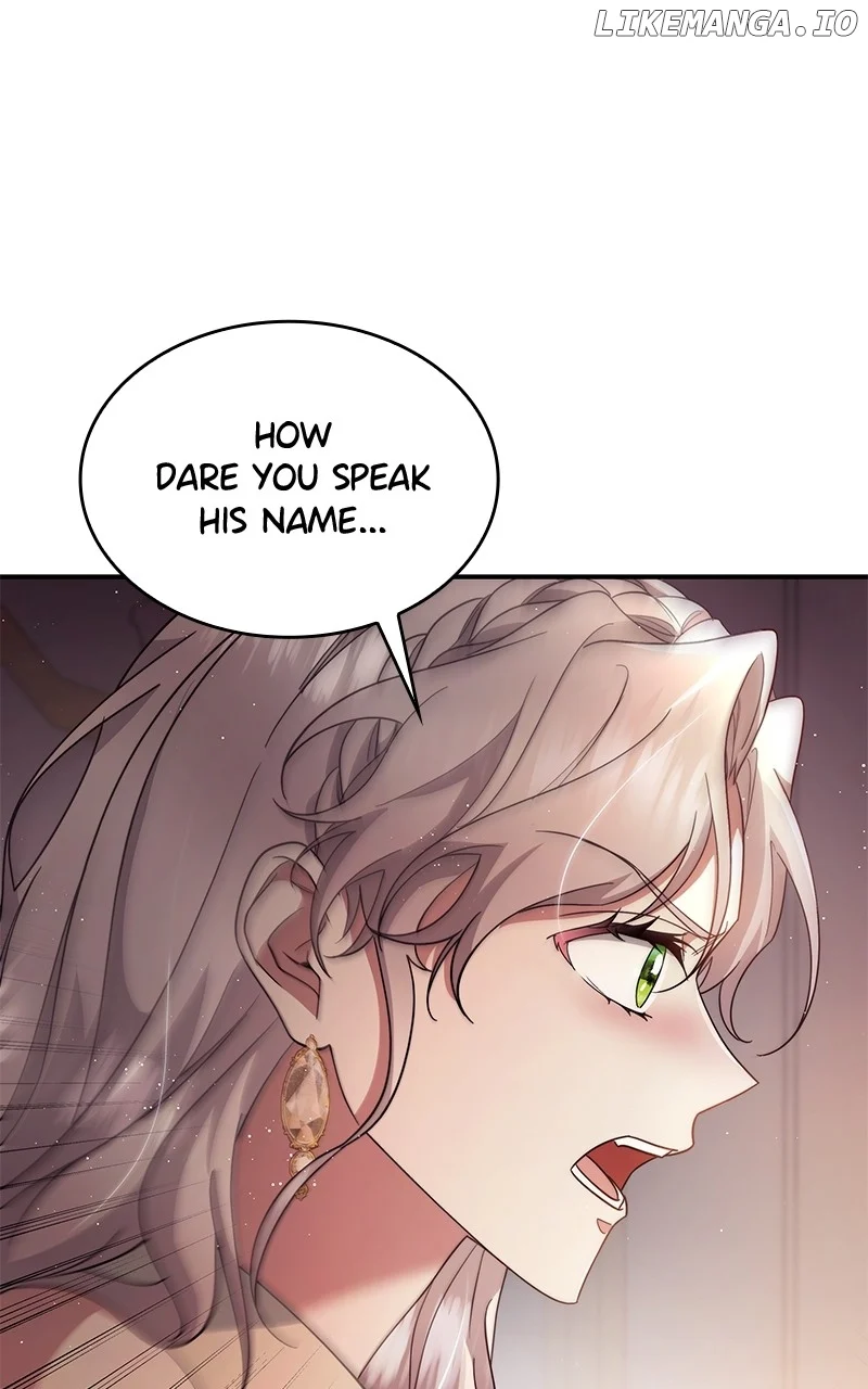 The Things Melvin Left Behind for Them Chapter 77 page 16