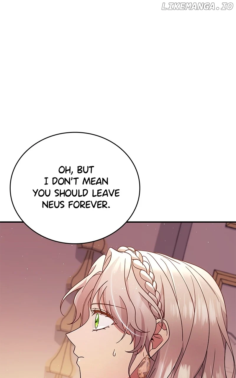 The Things Melvin Left Behind for Them Chapter 77 page 44