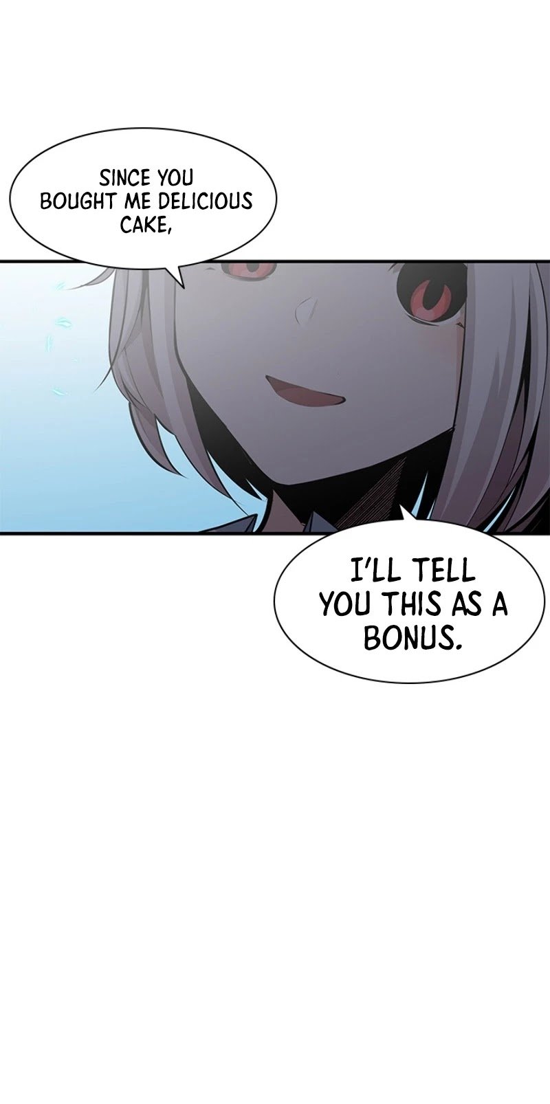 The Tutorial is Too Hard Chapter 21 page 44