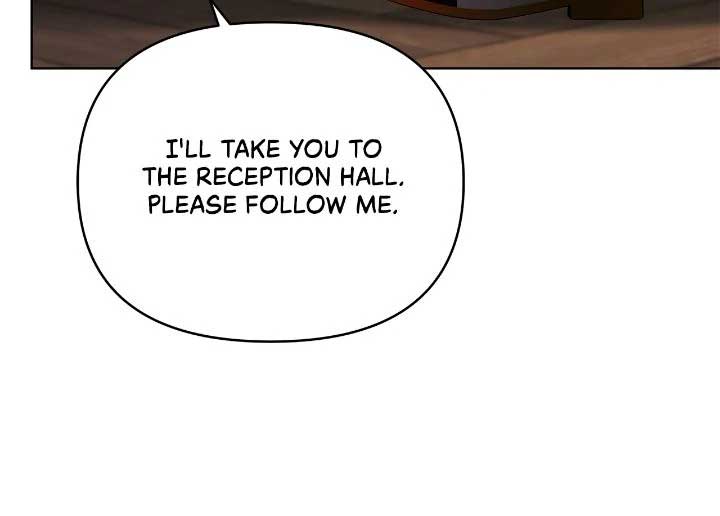 The Ugly Lady’s Secret Pouch Chapter 50 page 16