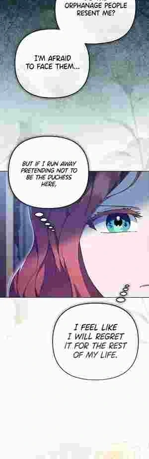 The Ugly Wife of the Shady Duke Chapter 22 page 25