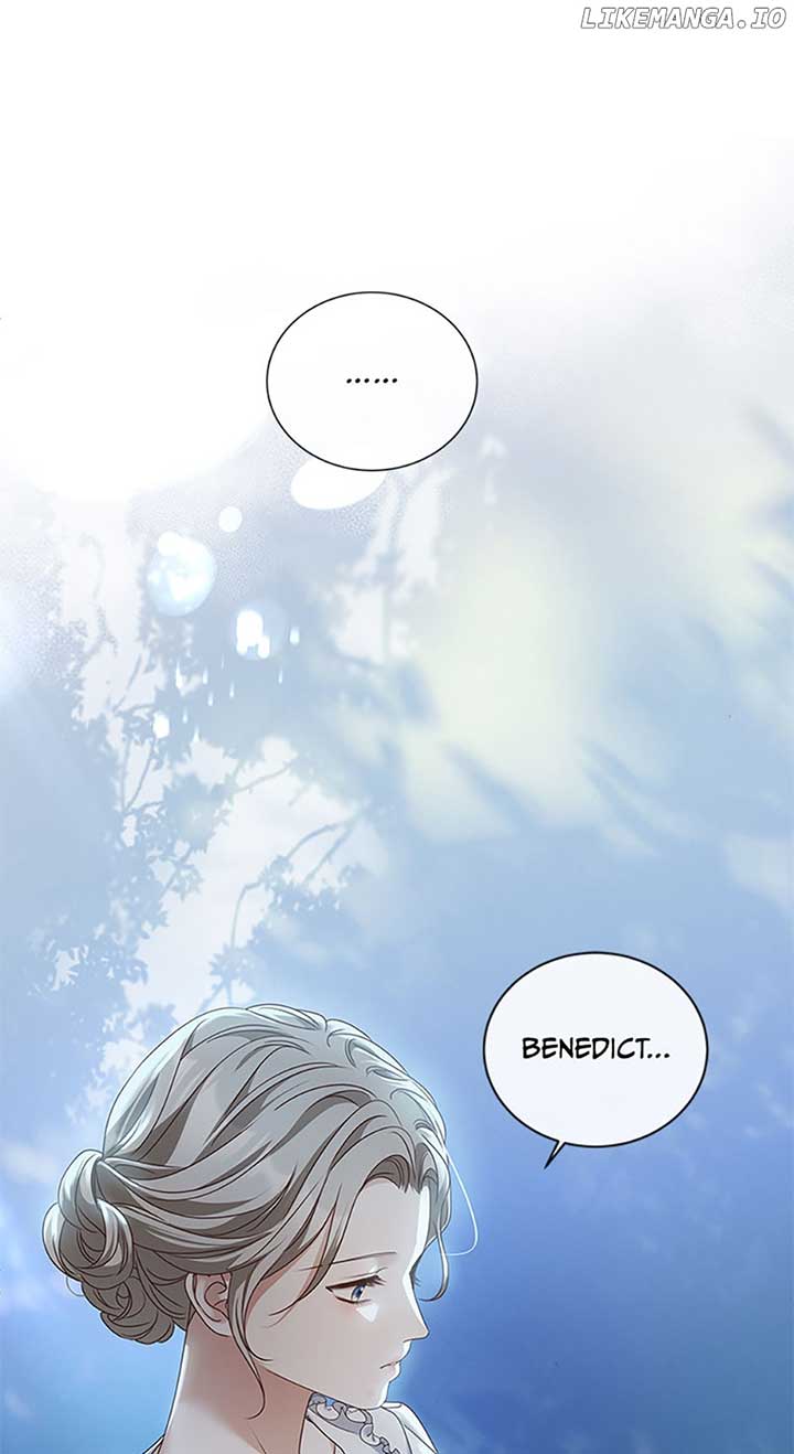 The Unwelcome Guests of House Fildette Chapter 102 page 65