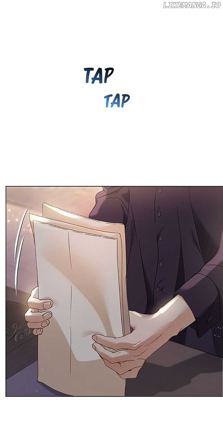 The Unwelcome Guests of House Fildette Chapter 102 page 68